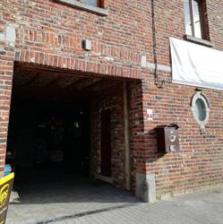 Chez Armo