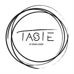 Taste Ledent - cateringbedrijf