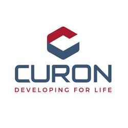 Curon