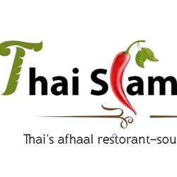 Thai Siam
