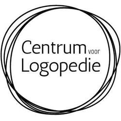 Centrum voor Logopedie