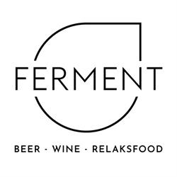 Ferment