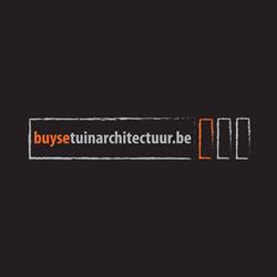 Buyse Tuinarchitectuur