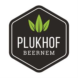 Plukhof Beernem