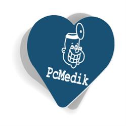 PCMedik