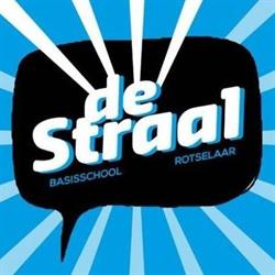 Basisschool De Straal Rotselaar