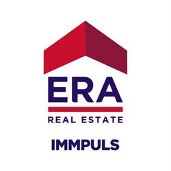 ERA immpuls