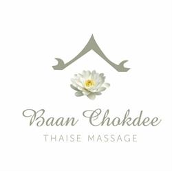 Baan Chokdee Traditional Thai Massage