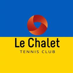 Tennis Club Le Chalet