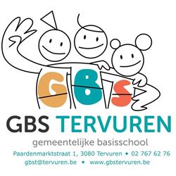 gbS TERvuren