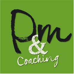 P&M Coaching & Consultancy