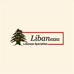 Libanezza
