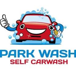 Parkwash Turnhout