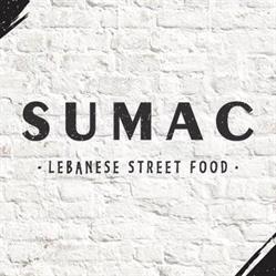 Sumac