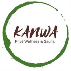 KANWA Privé Wellness & Sauna