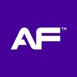 Anytime Fitness Bilzen