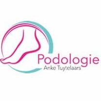 Podologie Anke Tuytelaars