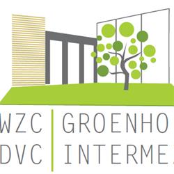 WZC Groenhof