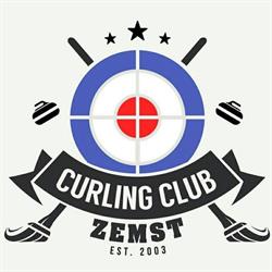 Curling Zemst