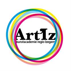 Art'Iz Kunstacademie regio Izegem