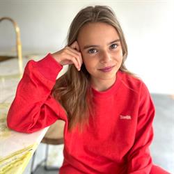 Valérie Lingerie & Nightwear