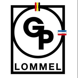 Het Grenspandje