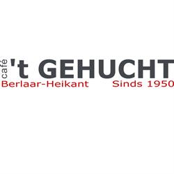Café 't Gehucht