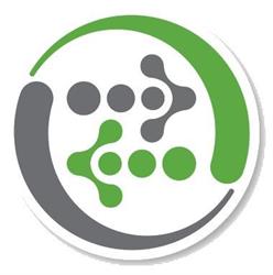 Fietsen Consentec