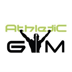 Athletic Gym