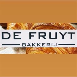 Bakkerij De Fruyt BV