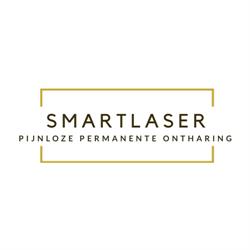 SmartLaser Merelbeke