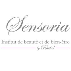 Sensoria