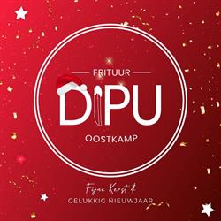 Frituur Dipu