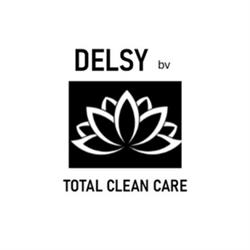 Delsy BVBA