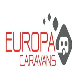 Europacaravans