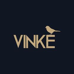 Vinke