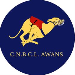 Cynodrome d' Awans - CNBCL asbl