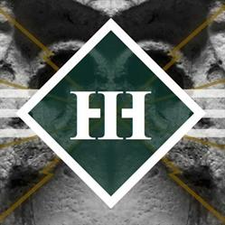 Heirweg 1