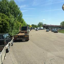 Autokeuring Heist-op-den Berg.