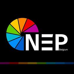 NEP Studios Belgium
