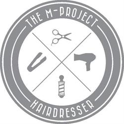 The M Project