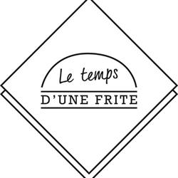 Le temps d'une frite