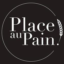 Place au pain
