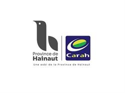 CARAH asbl