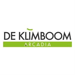 Vrije Basisschool De Klimboom