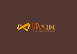 Upcycling Studio d'architectes sprl
