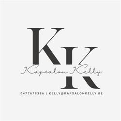 Kapsalon Kelly