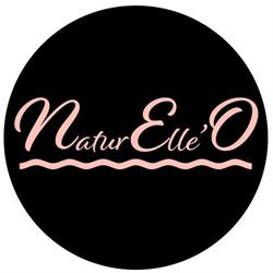 NaturElle’O