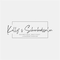Kelly's schoonheidssalon