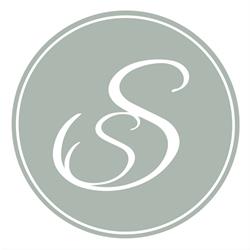 Schilderwerken Schyvens